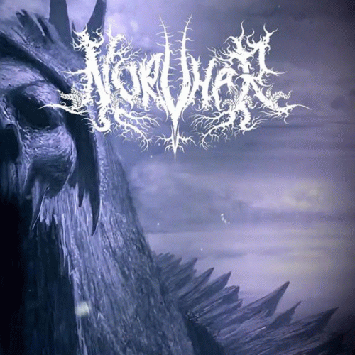 Norvhar : Of Stone, Gold & Blood